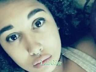 Lola_Gine