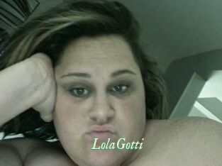 LolaGotti