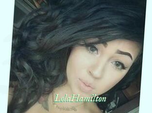 Lola_Hamilton