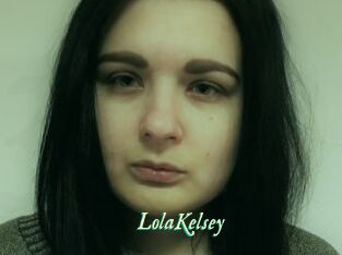 LolaKelsey
