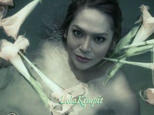 LolaKimpit