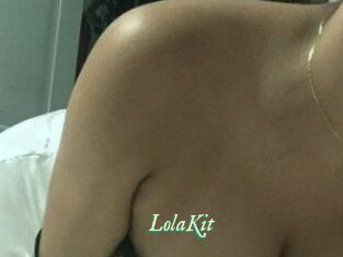 LolaKit