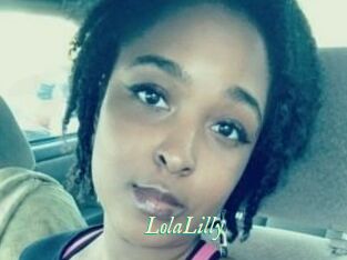 Lola_Lilly