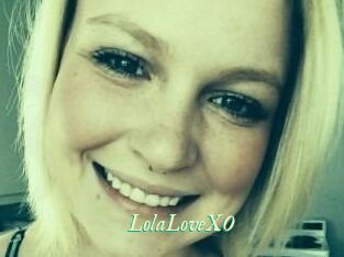 Lola_Love_XO_