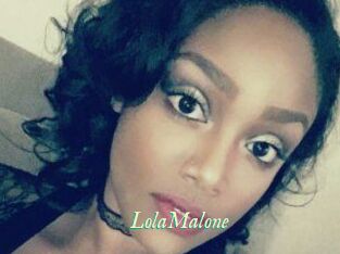 Lola_Malone