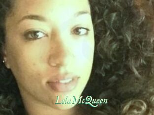 Lola_McQueen