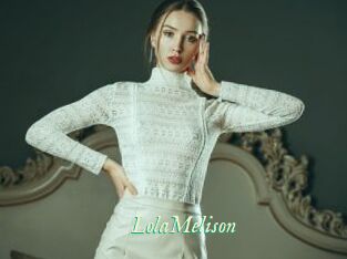 LolaMelison