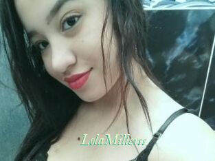 LolaMillerss