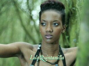 Lola_Quintanilla