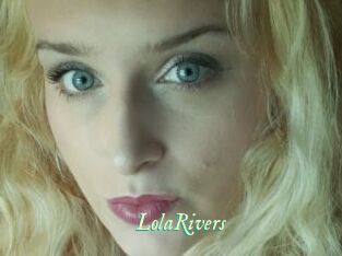LolaRivers