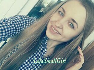 Lola_SmallGirl