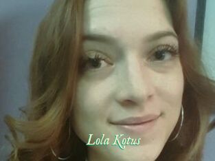 Lola_Kotus