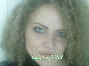 Lola_LayUSA