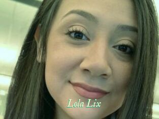 Lola_Lix
