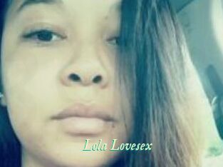 Lola_Lovesex
