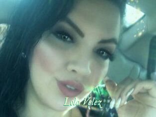 Lola_Velez