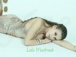 Lola_Westbrook