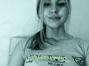 Lola_from_ur_fantazy