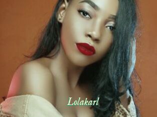 Lolakarl