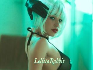LoliitaRabbit