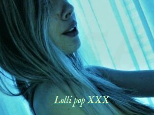 Lolli_pop_XXX