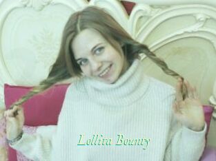 Lollita_Bounty