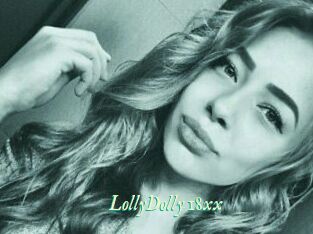 LollyDolly_18xx