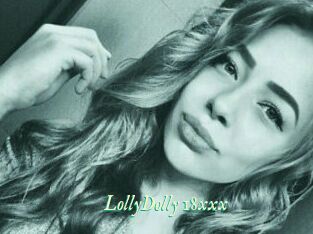 LollyDolly_18xxx