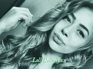 LollyDolly_Xxx