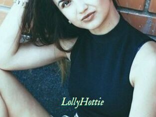 LollyHottie