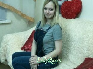 Lolly_Queen