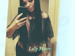 Lolly_Monro