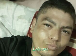 Lolos091