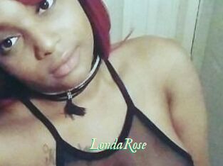 Londa_Rose