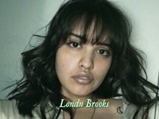 Londn_Brooks