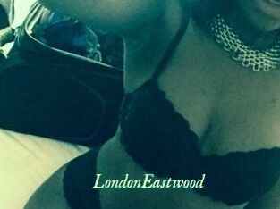 LondonEastwood