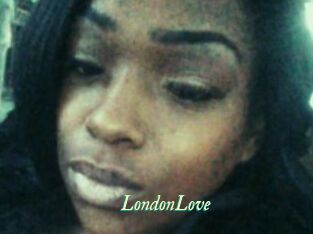 London_Love_