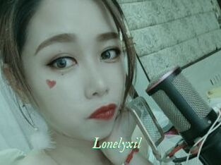 Lonelyxil