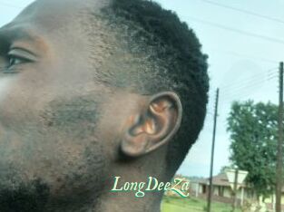 LongDeeZa