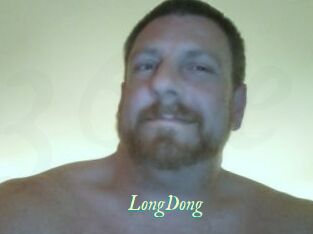 LongDong