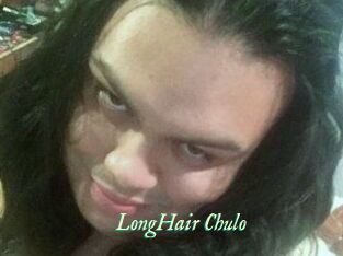 LongHair_Chulo