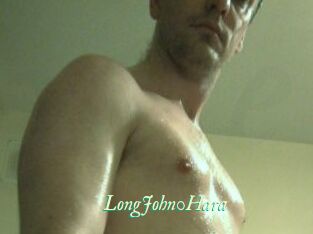 LongJohn0Hara