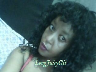 LongJuicyClit