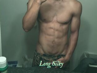 Long_Silky