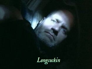 Longcockin