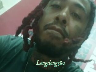 Longdong380