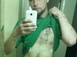 Longjon6974