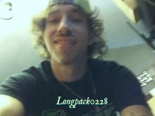 Longpack0228