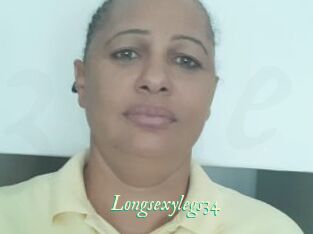 Longsexylegs34