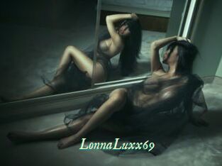 LonnaLuxx69